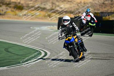 media/Oct-25-2025-2WTD (Sat) [[1e4a1f2fa2]]/C Group/Session 2 (Chicane 1 and Turn 5)/